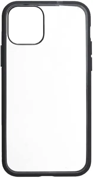 سعر ومواصفات جراب بلاستيكي شفاف من Next Store – لحماية أنيقة وخفيفة متوافق مع iPhone 14 Pro Max – تصميم نحيف مضاد للخدوش مظهر عصري شفاف (B0F5WQN3SQ) على Amazon EG