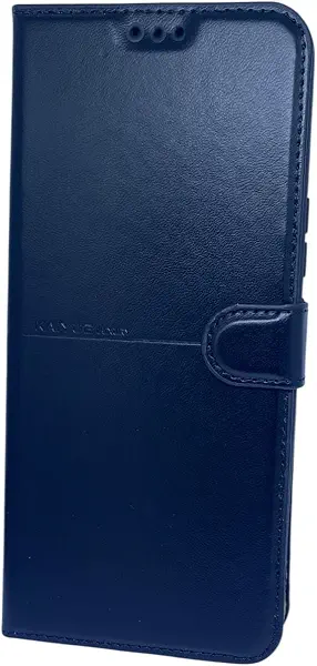 سعر ومواصفات جراب حماية وش وضهر قابل للطي من الجلد مضاد للصدمات متوافق مع هاتف Infinix Hot 10s بتصميم جديد و مميز بخامة عالية الجودة من 3mara store (أسود) (B0FFHMZK8K) على Amazon EG