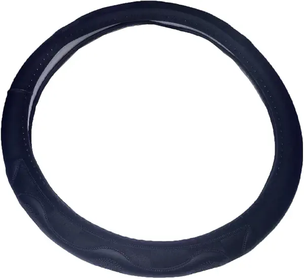 سعر ومواصفات جراب طارة دريكسون جلد اسود خامه ممتازه M (B0CHJSTT5G) على Amazon EG