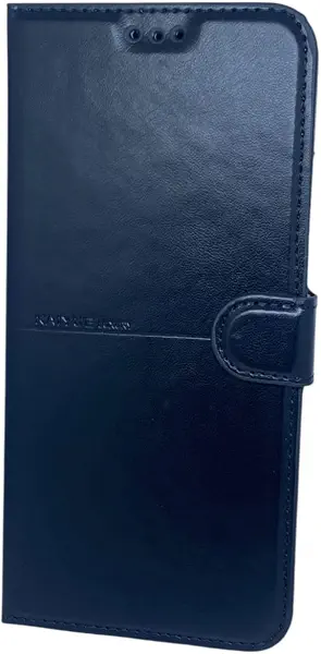 سعر ومواصفات جراب متوافق مع هاتف Infinix Note 50s وش و ضهر من الجلد قابل للطي بخامة عالية الجودة مضادة للصدمات من 3mara store (أسود) (B0FVWB54LF) على Amazon EG