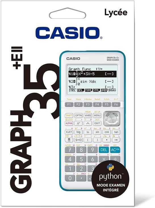سعر ومواصفات جراف 35+EII-WA-ET (B08V8SD173) على Amazon EG