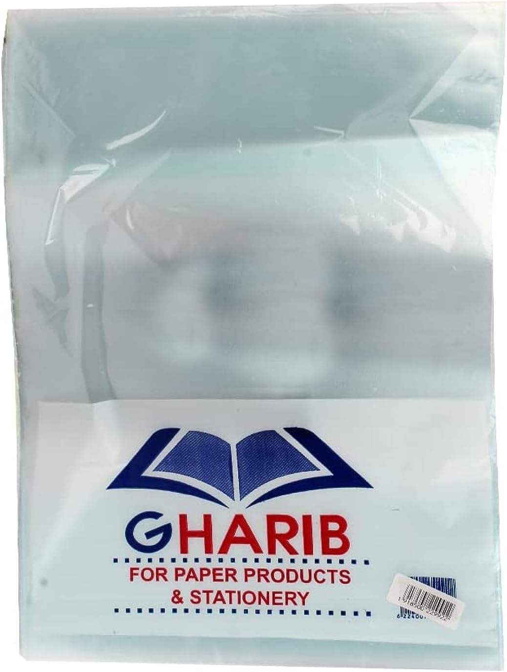 سعر ومواصفات جلاد كراس من غريب شفاف 33 × 25 سم 10 قطع (B0C2N5HJBM) على Amazon EG