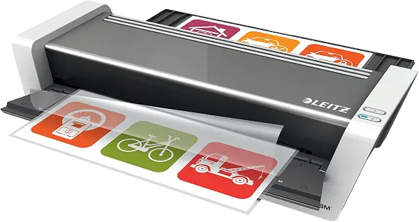 سعر ومواصفات جهاز تغليف اي لام تاتش 2 A3 من ليتز (B0734CK8J8) على Amazon EG