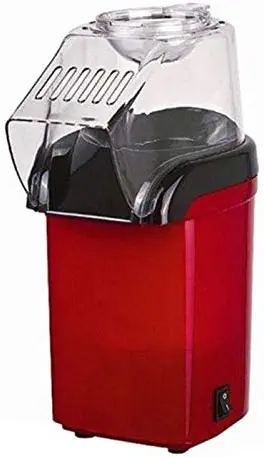 سعر ومواصفات جهاز مطبخ - ماكينات صنع البوشار - PM-42 (B091DGYN78) على Amazon EG