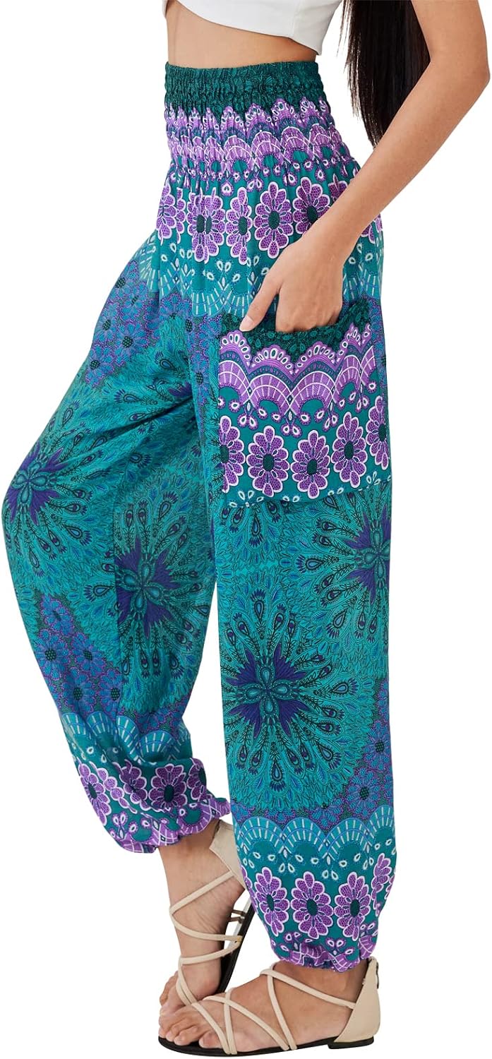 سعر ومواصفات جوب جوب حريم حريم للنساء (B09TZZZS3Q) على Amazon EG