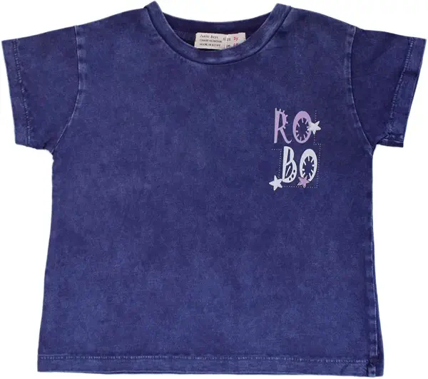 سعر ومواصفات جونيور junior Baby Boys Over Size T-Shirt Work Utility Outerwear (pack of 1) (B0D573R7DZ) على Amazon EG