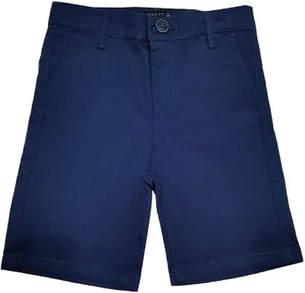 سعر ومواصفات جونيور junior boys Boys Short Work Utility Outerwear (pack of 1) (B0CPFNKZ4L) على Amazon EG