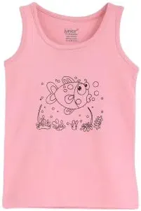 سعر ومواصفات جونيور junior girls Baby Flannel Base Layer Top (B0CRPQ8BQQ) على Amazon EG
