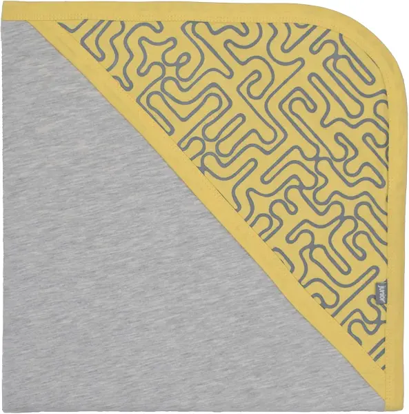 سعر ومواصفات جونيور طاقية صغيرة مطبوعة من جونيور (B0F441F4C6) على Amazon EG