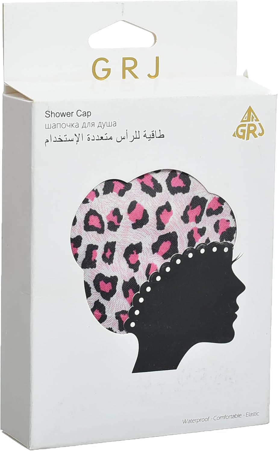 سعر ومواصفات جي ار جيه بونيا ستان كولورز (B0H27BLQ6L) على Amazon EG