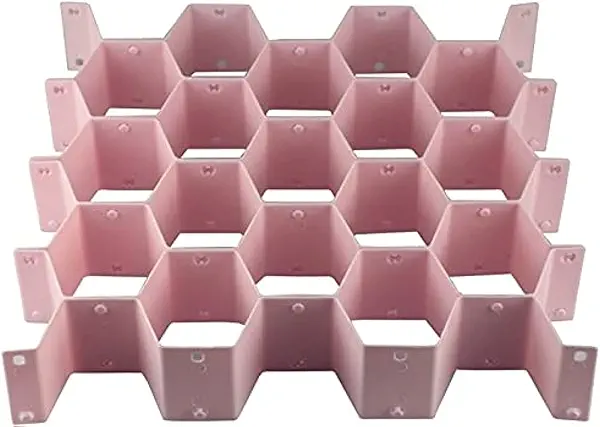 سعر ومواصفات جي يانج منظم أدراج - BR06-45 (B09BTN95YV) على Amazon EG
