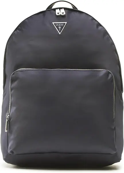 سعر ومواصفات جيس Guess Mens Certosa Backpacks (pack of 1) (B0C4T8MHB6) على Amazon EG