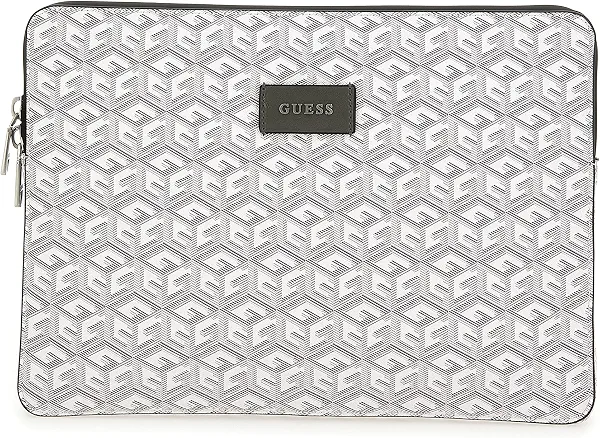 سعر ومواصفات جيس GUESS Mens Ederlo Backpacks (B0C2GPRYV2) على Amazon EG