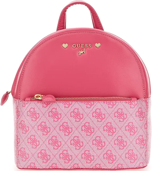 سعر ومواصفات جيس Unisex Kids Backpack Backpacks (pack of 1) (B0BTMPN9PQ) على Amazon EG