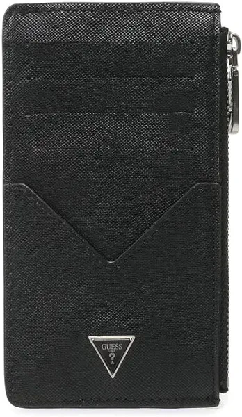 سعر ومواصفات جيس شنط اس ال جي للرجال من جيس، أسود (B0C4PH323V) على Amazon EG