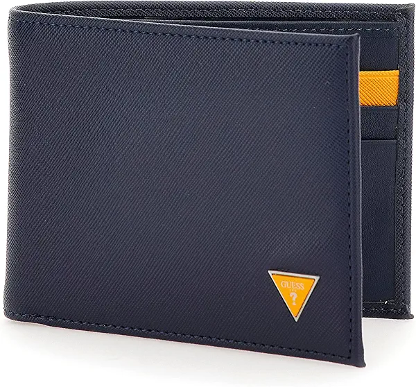 سعر ومواصفات جيس شنط سيرتوسا للرجال من جيس (B0C2F112ZR) على Amazon EG