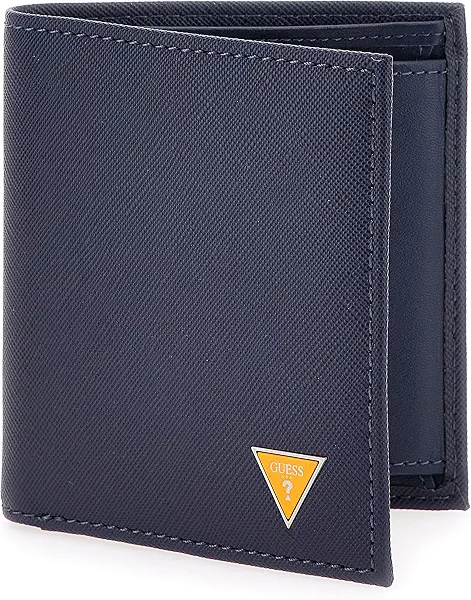 سعر ومواصفات جيس شنط سيرتوسا للرجال من جيس (B0C2GKK79S) على Amazon EG
