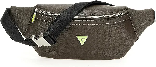 سعر ومواصفات جيس شنط سيرتوسا للرجال من جيس (B0C2GWYX34) على Amazon EG