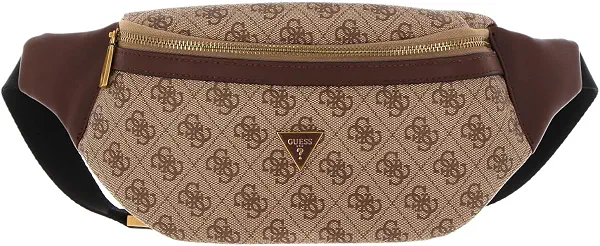 سعر ومواصفات جيس شنط يد فيزولا للرجال من جيس (B0BTL9G92R) على Amazon EG