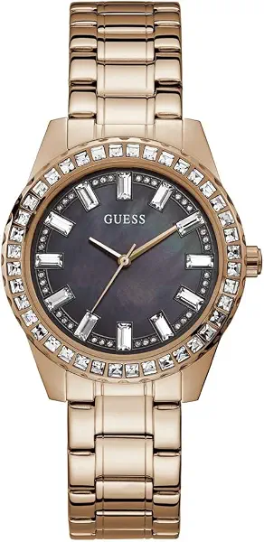 سعر ومواصفات جيس لعبة جيس سباركلر GW0111L3 (B08GWT9P53) على Amazon EG