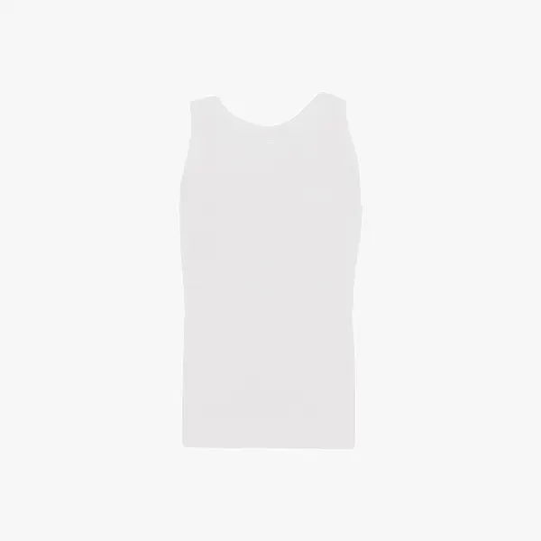 سعر ومواصفات جيل توب كات داخلي للرجال من جيل (B0DC6QS1NX) على Amazon EG