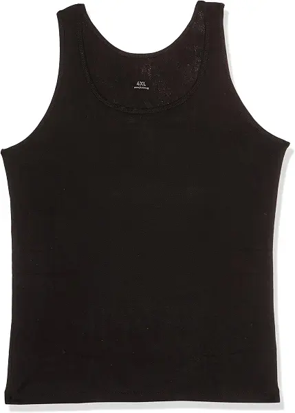 سعر ومواصفات جيل جل, توب كات للنساء، اسود، مقاس 4XL (B0DC6MXK2P) على Amazon EG