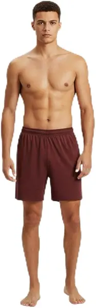 سعر ومواصفات جيل شورت قصير للرجال من جل (B0FYFY445G) على Amazon EG