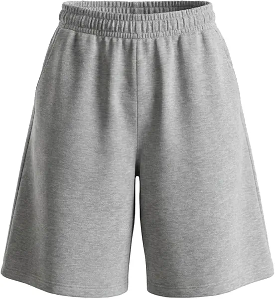 سعر ومواصفات جيل شورت ليجن بأرجل واسعة للرجال من جيل (B0GWDQHZYC) على Amazon EG