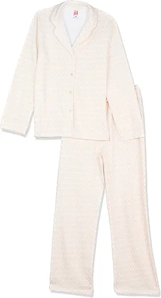 سعر ومواصفات جيل طقم مريح للنساء من جيل بلون الشوفان (B0DMT3J43J) على Amazon EG