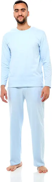 سعر ومواصفات جيل طقم نانتوكيت بريز للرجال من جل (B0DMT359J2) على Amazon EG