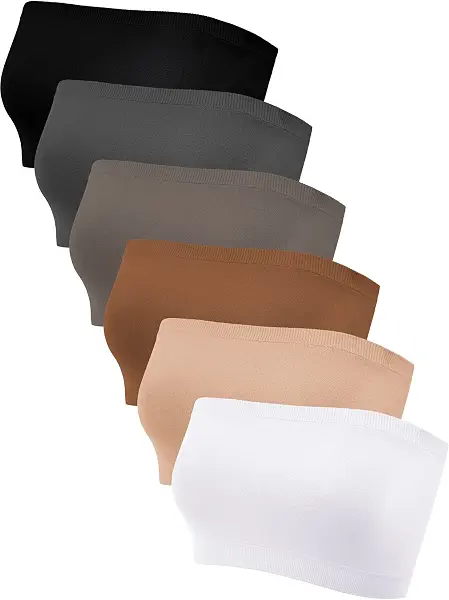 سعر ومواصفات جيوجا بدون خياطة للبنات (B0BM9N5PGR) على Amazon EG