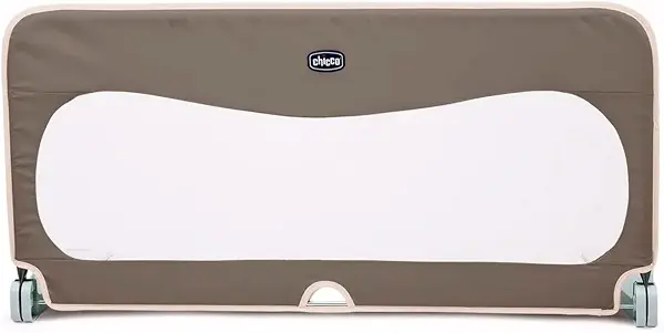 سعر ومواصفات حاجز سرير من شيكو، مقاس 95 سم (B00EF05EYS) على Amazon EG