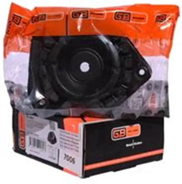 سعر ومواصفات حامل ممتص صدمات امامي من انستابارتس (B0H37M17V7) على Amazon EG