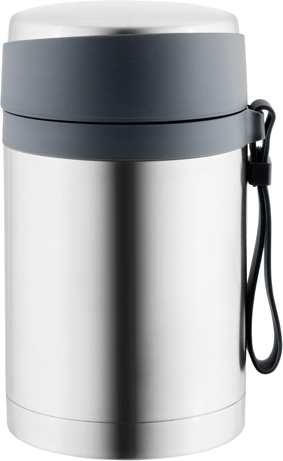 سعر ومواصفات حاوية طعام 11.2×11.1×19.75 من بيرجوف (B07D58DH5T) على Amazon EG
