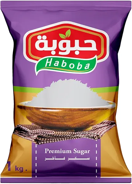 سعر ومواصفات حبوبة سكر 1 كجم (B0H2SQSP28) على Amazon EG
