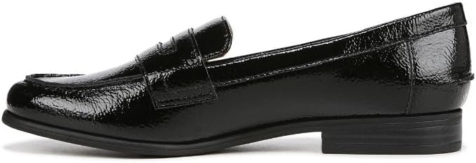 سعر ومواصفات لايف سترايد حذاء Madison بدون كعب للنساء من LifeStride (B07CWDDMBL) على Amazon EG