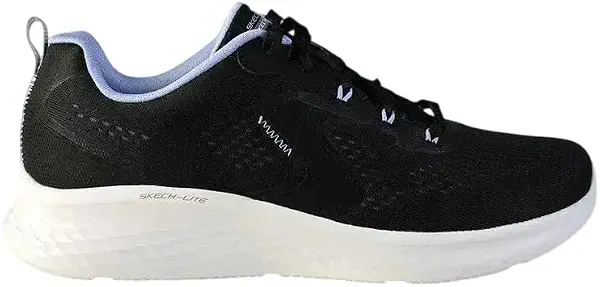 سعر ومواصفات حذاء Skechers Skech-lite Pro للنساء (B0GQT8SHSJ) على Amazon EG