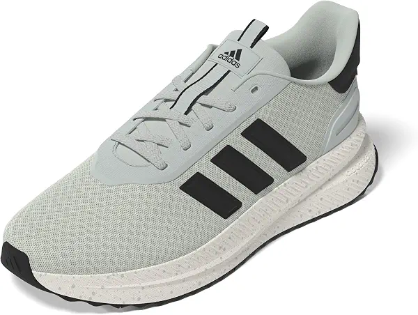 سعر ومواصفات حذاء اكس_بلرباث حريمي من اديداس (B0DN22ML8P) على Amazon EG