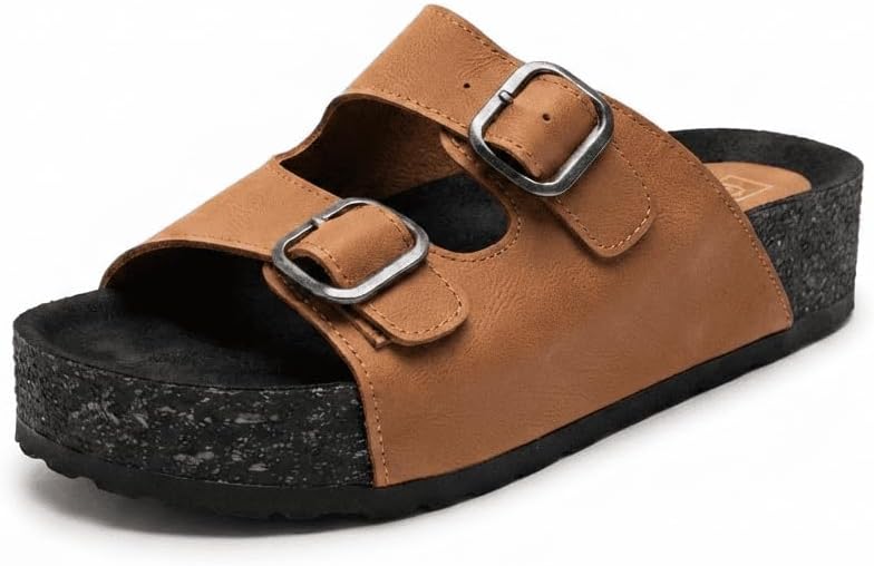 سعر ومواصفات حذاء باليه مسطح للنساء M310 من ماديوس (B0H8KYGT15) على Amazon EG