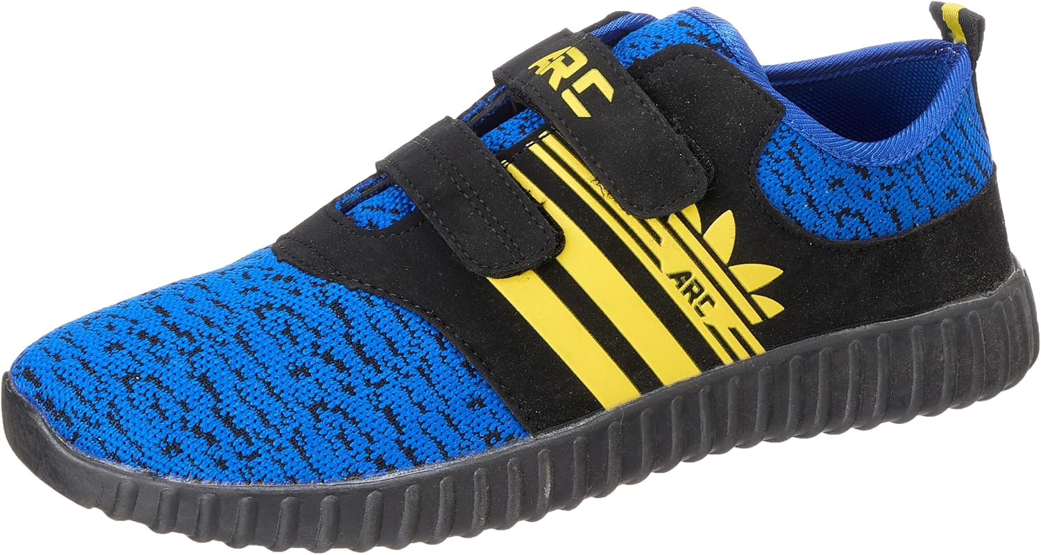 سعر ومواصفات حذاء تنزه رياضي للنساء 17SNEK من ماديوس (B0F1CP1VD6) على Amazon EG