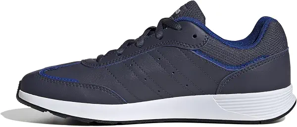 سعر ومواصفات اديداس حذاء تينسور سويتش للأطفال للجنسين من اديداس، حذاء جري للأطفال (B0CYN7SGHC) على Amazon EG