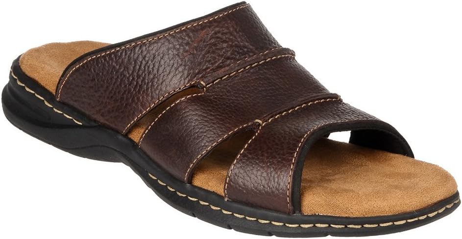 سعر ومواصفات حذاء جوردون للرجال من دكتور شول (B004NY6698) على Amazon EG