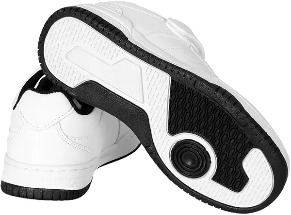 سعر ومواصفات حذاء رياضي ACTIV BTS SHOES للنساء من أكتيف (B0H58ZYPDY) على Amazon EG