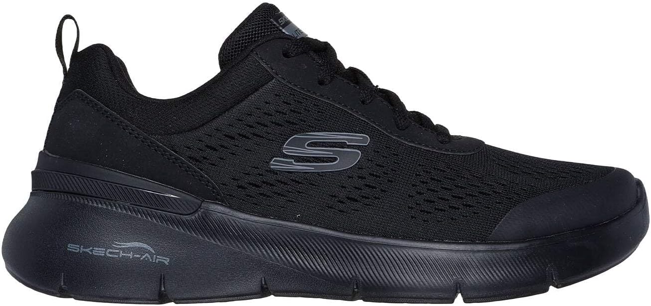 سعر ومواصفات سكيتشرز كالي وومنز حذاء رياضي SKECH-AIR DYNAMIGHT 2.0 للنساء من سكيتشرز (B0DV2GF6BG) على Amazon EG