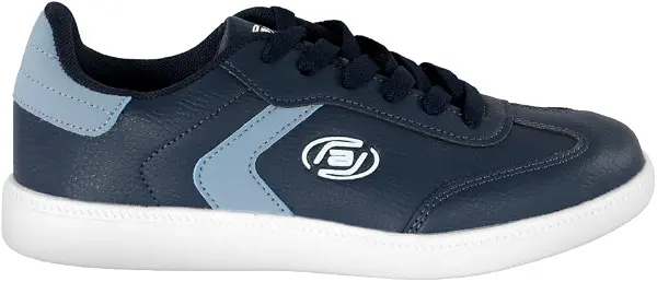 سعر ومواصفات حذاء رياضي أطفال ACTIV FASHION SHOES BOYS من Activ (B0FHJ4B26P) على Amazon EG