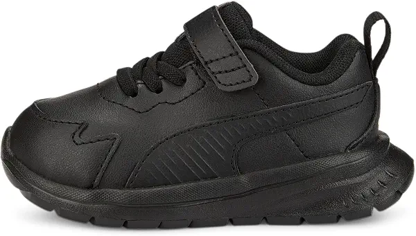 سعر ومواصفات حذاء رياضي ايفولف للأولاد الصغار من بوما (B0CVVS8PL6) على Amazon EG