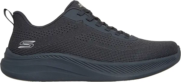 سعر ومواصفات سكيتشرز كالي وومنز Skechers mens BOBS MODA FLEX Footwear (B0HFGGRHGV) على Amazon EG