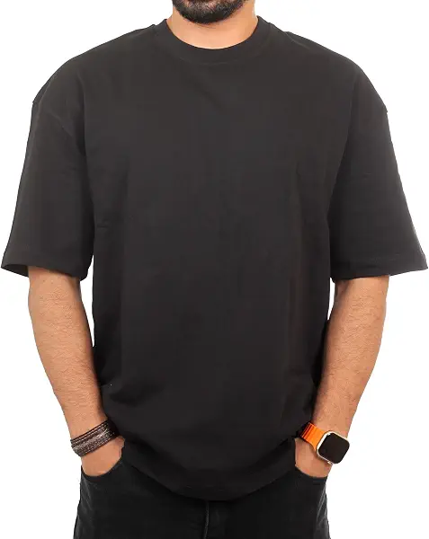 سعر ومواصفات حذاء رياضي جلد بنعل اوسط ابيض من ميلوك - بينك (B0FKN5D5WT) على Amazon EG
