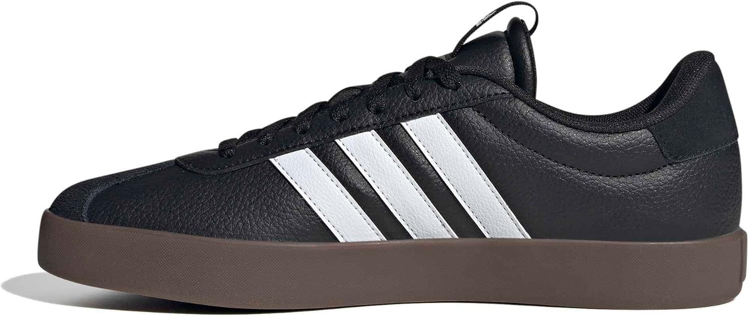 سعر ومواصفات حذاء رياضي في ال كورت 3.0 للرجال من اديداس (B0C53Y2FT2) على Amazon EG