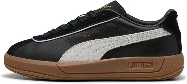 سعر ومواصفات حذاء رياضي كلوب كلاسيكا للنساء من بوما (B0D2KC939X) على Amazon EG